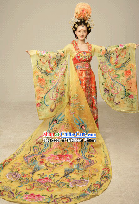 Chinese,qipao,Chinese,jackets,Chinese,handbags,Chinese,wallets,Search,Buy,Purchase,for,You,Online,Shopping