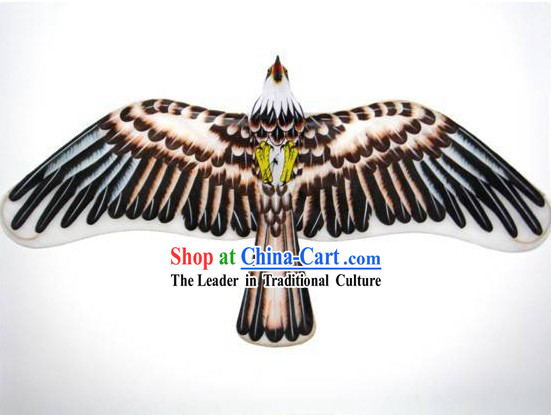 Chinese Beijing Traditional Panying Kite Set