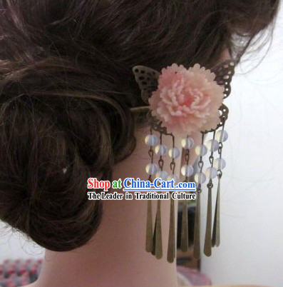 Ancient Style Chinese Hair Accessory