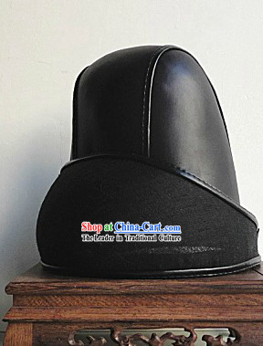 Ancient Chinese Swordman Hat for Men