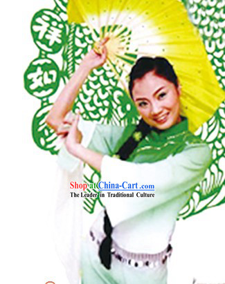 Teaching 7DVD of Chinese Tibetan Dance Korean Dance Dai Dance Mongolian Dance and Yangge Dance