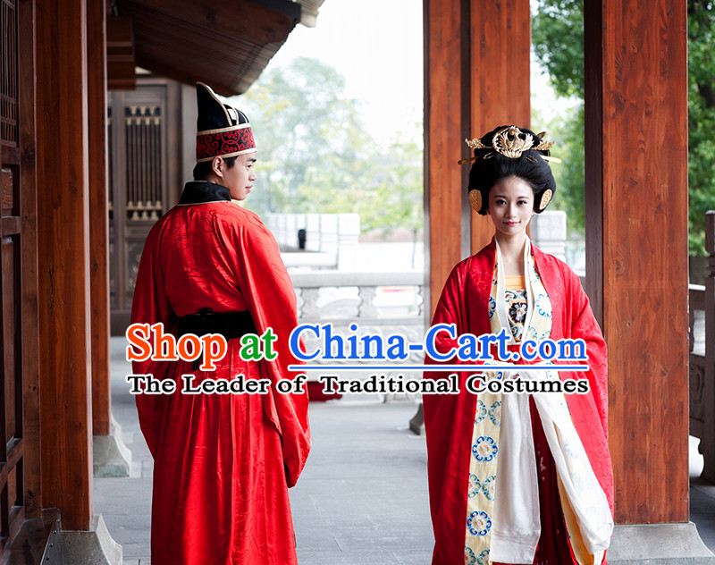 Chinese Wedding Costumes Dresses online Designer Halloween Costume Wedding Gowns Dance Costumes Superhero Costumes Cosplay for Women