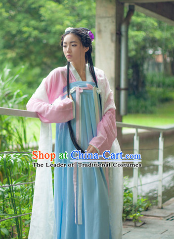 Asian Fashion Chinese Ancient Tang Dynasty Clothes Costume China online Shopping Traditional Costumes Dress Wholesale Culture Clothing for Women