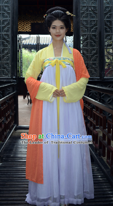 China Classic Tang Dynasty Hanfu Shop online Shopping Korean Japanese Asia Fashion Chinese Apparel Ancient Prince Costume Robe for Women