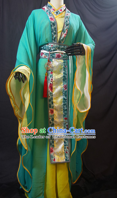 China Classical Princess Cosplay Shop online Shopping Korean Japanese Asia Fashion Chinese Apparel Ancient Costume Robe for Women Free Shipping Worldwide