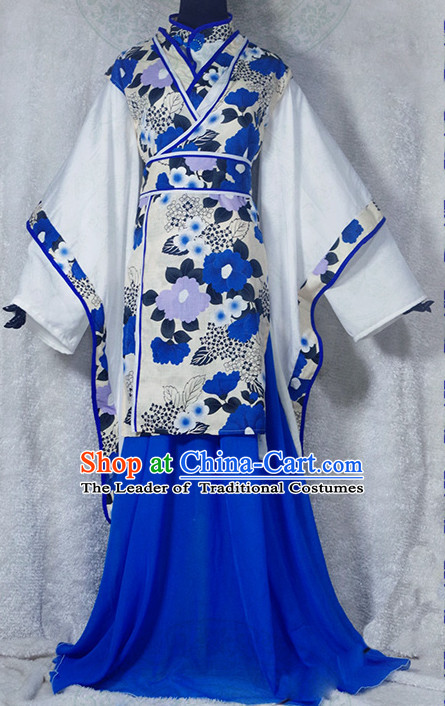 China Classical Princess Cosplay Shop online Shopping Korean Japanese Asia Fashion Chinese Apparel Ancient Costume Robe for Women Free Shipping Worldwide