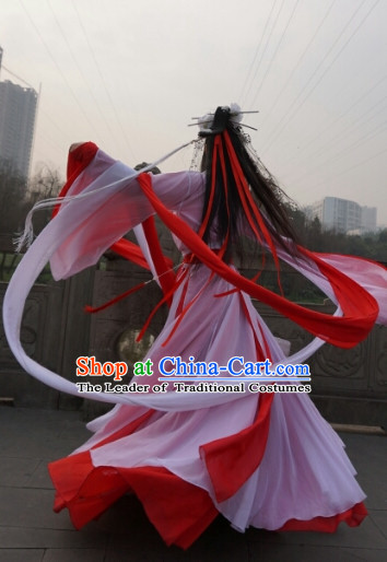 Cheap chinese clothes discount online