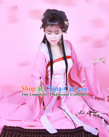 Chinese Classic Group Dance Costumes Hanfu Clothing Shop Online Dress Wholesale Cheap Clothes Wear China online