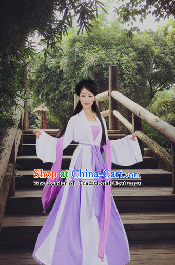 Chinese Classic Costumes Hanfu Clothing Shop Online Dress Wholesale Cheap Clothes Wear China online for Women