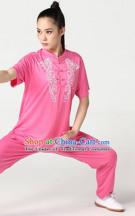 Top Kung Fu Martial Arts Karate Wing Chun Supplies Training Uniforms Gear Clothing Shop for Kids and Adults