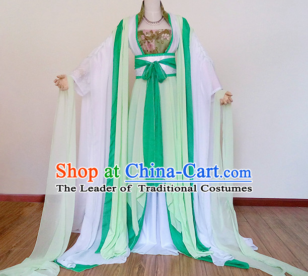 Fairy Cosplay Costumes Ancient Halloween Costume Chinese Dress Shop Wonder Catwoman Superhero Sexy Mermaid Adult Kids Costume for Women