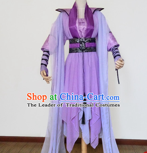 Classic Fairy Cosplay Costumes Ancient Halloween Costume Chinese Dress Shop Wonder Catwoman Superhero Sexy Mermaid Adult Kids Costume for Women