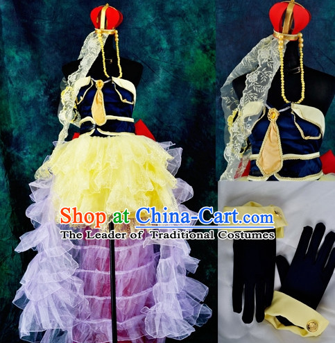 Ancient Chinese Asian Costume Clothing Cosplay Costumes Store Buy Halloween Shop National Dress Free Shipping