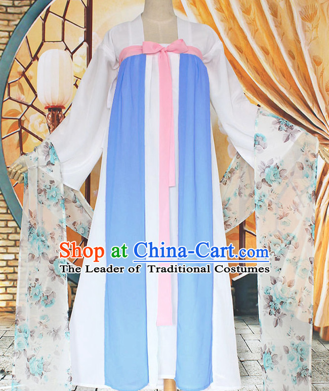 Ancient Chinese Asian Costume Clothing Cosplay Costumes Store Buy Halloween Shop National Dress Free Shipping