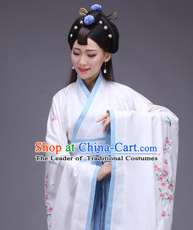 Chinese Ancient Ming Dynasty Garment Costumes Japanese Korean Asian Costume Wholesale Clothing Wonder Woman Costume Dance Costumes Adults Cosplay for Women