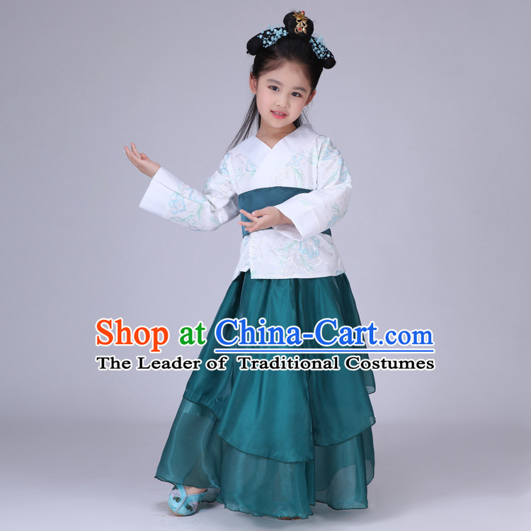 Chinese Classic Dance Costumes Japanese Korean Asian Costume Wholesale Clothing Wonder Woman Costume Adults Cosplay for Kids