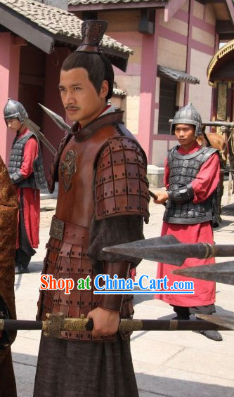 Terra Cotta Warrior China Fashion Wholesale Buy Clothes online Free Shipping Costumes Ideas