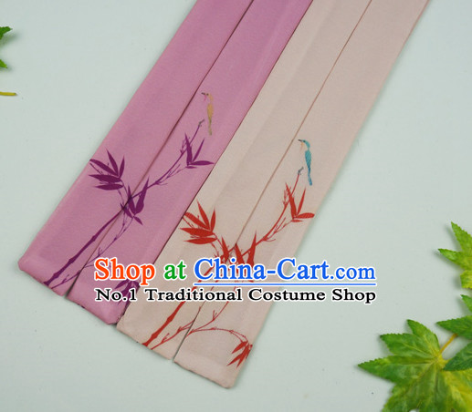 Chinese Classical Hair Ribbon for Women