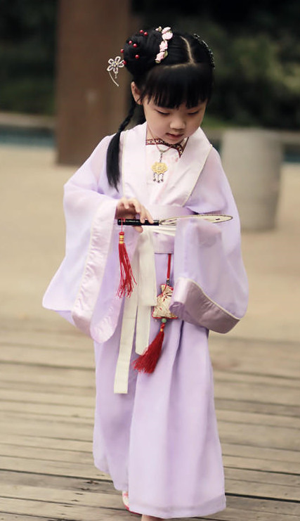 China Kids Hanfu Asian Costumes Asian Fashion Chinese Fashion Asian Fashion online