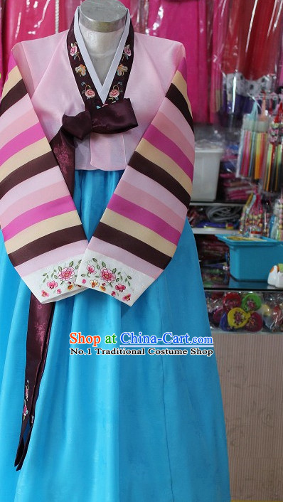 Good Quality Cheap Korean Fashion Cheap Clothes Cheap Clothing Cheap Dresses