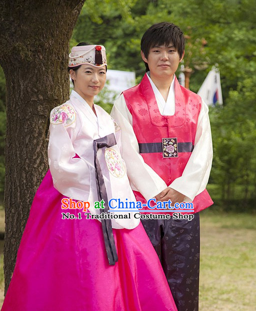 korean couple clothes online shop