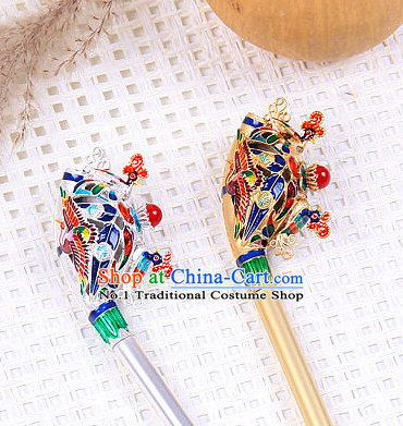 Korean Royal Hair Accessories Hair Ties Hair Jewelry Fascinators Hair Extensions Headbands