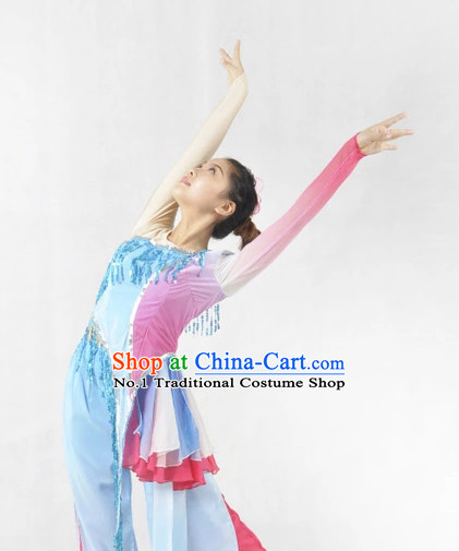 Chinese Dance Costumes China Shop Wholesale Clothing for Women