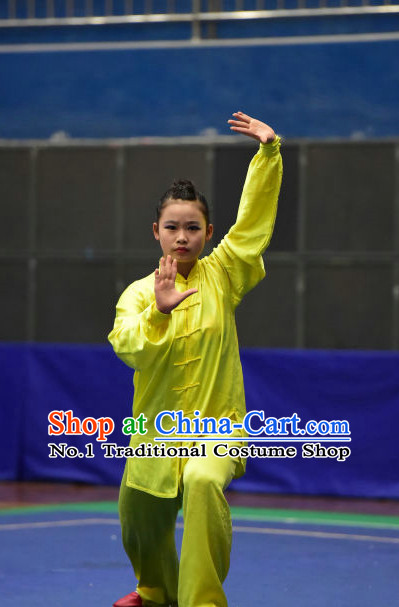 Top Chinese Tai Chi Taijiquan Aikido Chikung Tichi Quigong Chigong Thaichi Pants Tai Chi Fan Tai Chi Quan Onitsuka Tiger Tai Chi Competition Costumes Uniforms