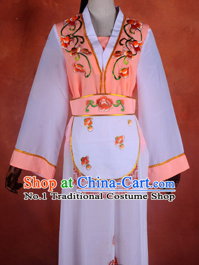 Chinese Beijing Opera Peking Opera Costumes Chinese Traditional Clothing Buy Costume for Women