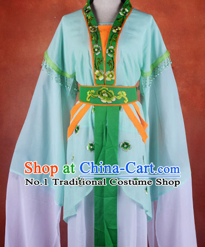 Chinese Beijing Opera Peking Opera Costumes Chinese Traditional Clothing Buy Costume for Women