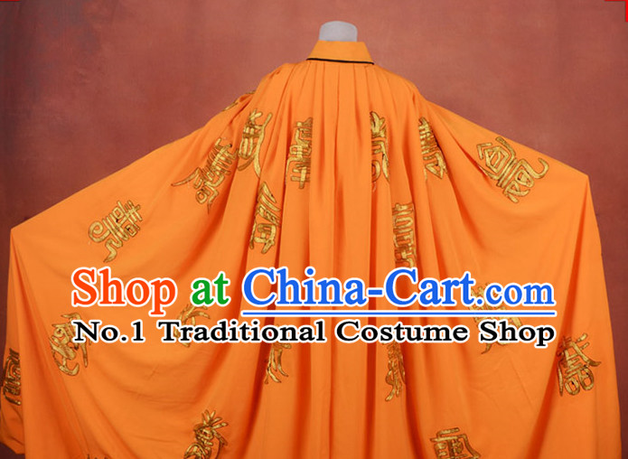 Chinese Beijing Opera Peking Opera Costumes Chinese Traditional Clothing Buy Costumes Mantle Cape