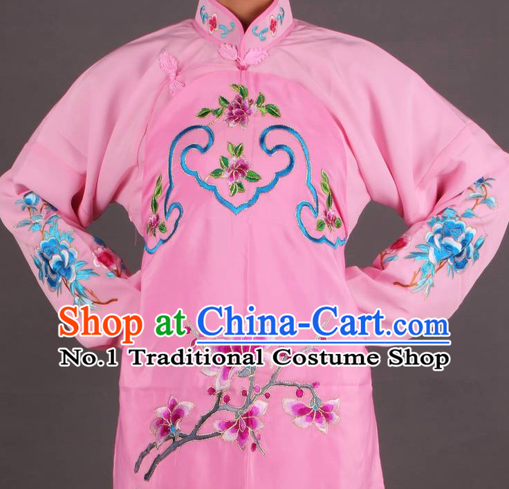 Chinese Culture Chinese Opera Costumes Chinese Cantonese Opera Beijing Opera Costumes Girl Dancewear Costumes