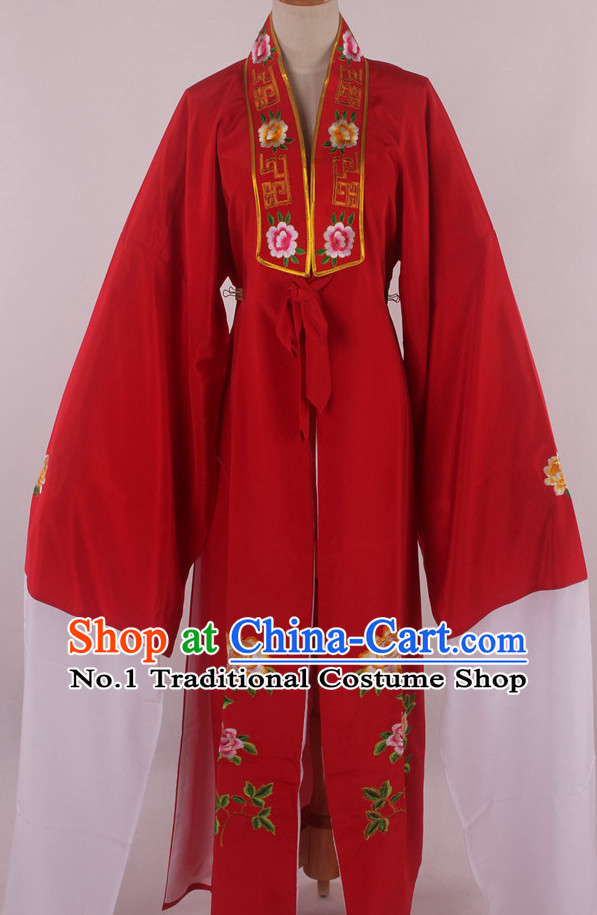 Chinese Culture Chinese Opera Costumes Chinese Cantonese Opera Beijing Opera Costumes