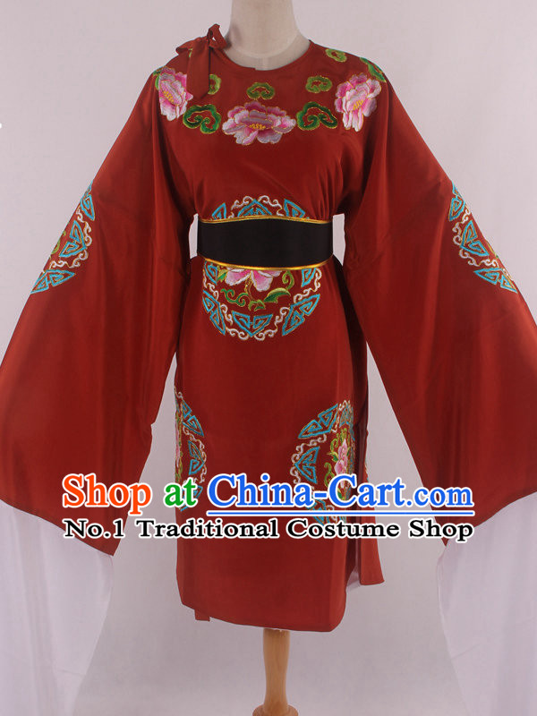 Chinese Culture Chinese Opera Costumes Chinese Cantonese Opera Beijing Opera Costumes