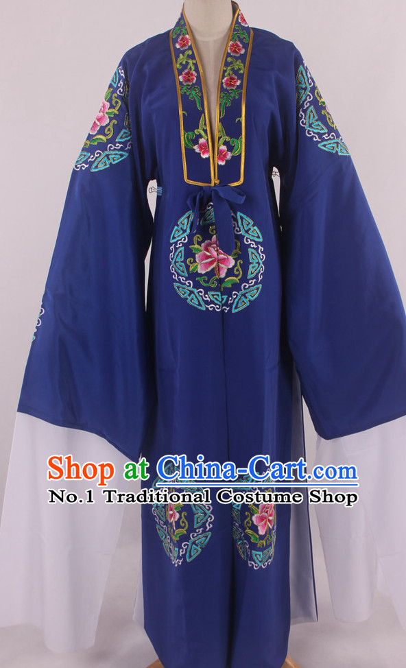 Chinese Culture Chinese Opera Costumes Chinese Cantonese Opera Beijing Opera Costumes