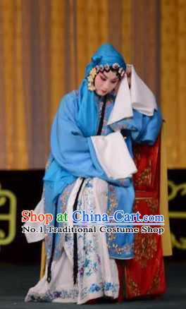 Asian Fashion China Traditional Chinese Dress Ancient Chinese Clothing Chinese Traditional Wear Chinese Hua Dan Hua Tan Costumes