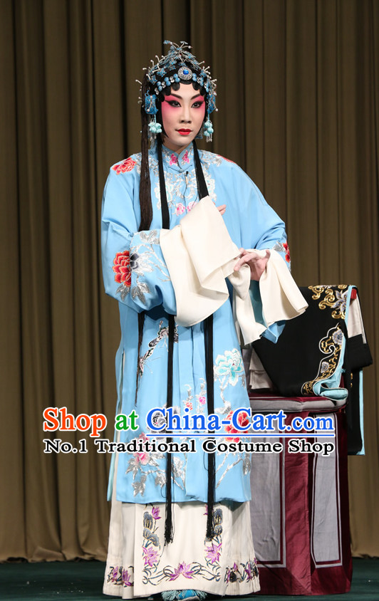 Asian Fashion China Traditional Chinese Dress Ancient Chinese Clothing Chinese Traditional Wear Chinese Wu Dan Wu Tan Costumes for Women