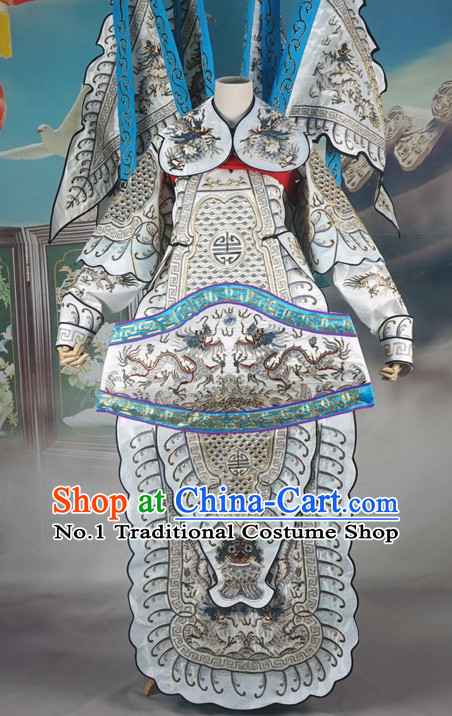 Asian Fashion China Traditional Chinese Dress Ancient Chinese Clothing Chinese Traditional Wear Chinese General Opera Armor Costumes