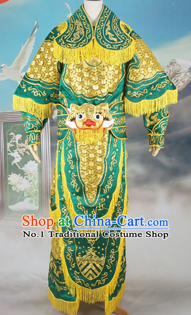 Asian Fashion China Traditional Chinese Dress Ancient Chinese Clothing Chinese Traditional Wear Chinese General Opera Armor Costumes