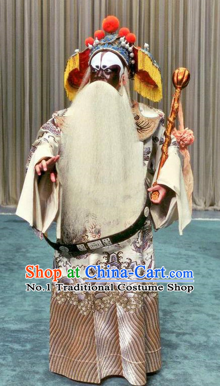 Asian Fashion China Traditional Chinese Dress Ancient Chinese Clothing Chinese Traditional Wear Chinese Opera Male Costumes for Kids