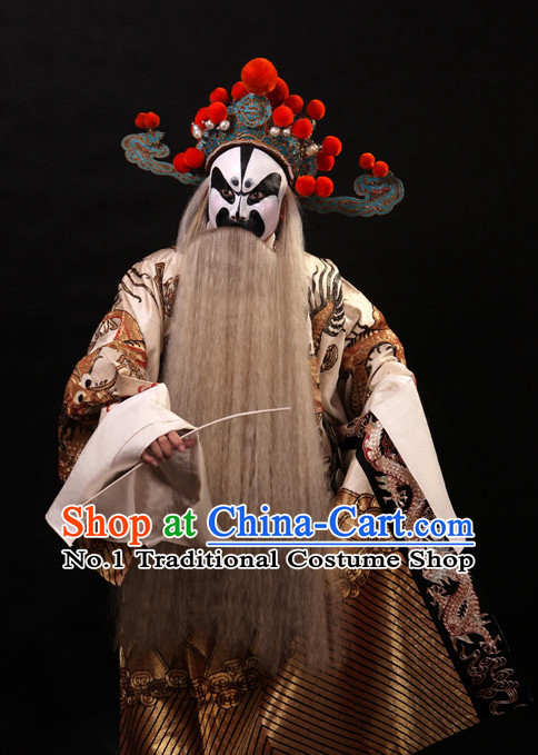 Asian Fashion China Traditional Chinese Dress Ancient Chinese Clothing Chinese Traditional Wear Chinese Opera Costumes for Men