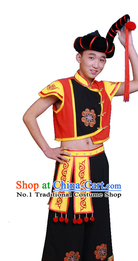 Asian Fashion China Dance Apparel Dance Stores Dance Supply Chinese Dance Costumes