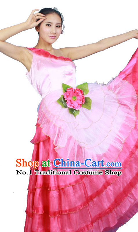 Asian Fashion China Dance Apparel Dance Stores Dance Supply Chinese Dance Costumes