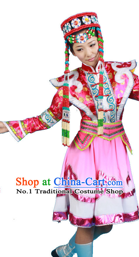 Asian Fashion China Dance Apparel Dance Stores Dance Supply Chinese Dance Costumes