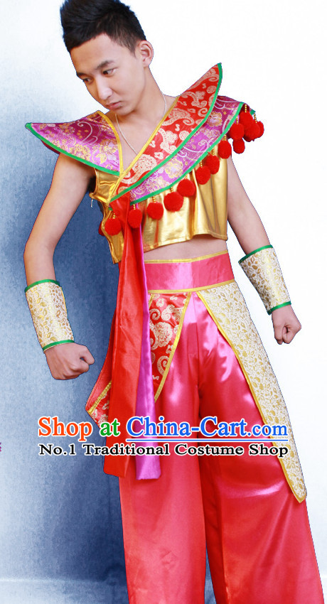 Asian Fashion China Dance Apparel Dance Stores Dance Supply Chinese Dance Costumes