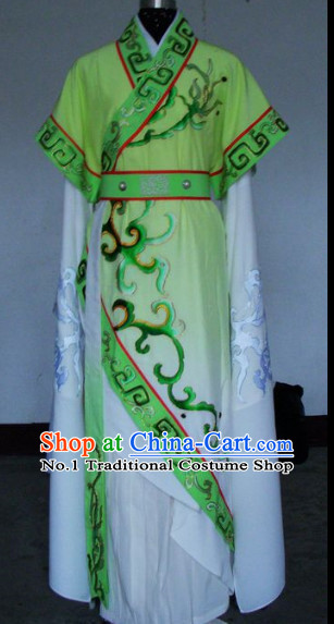 Traditional Chinese Dress Ancient Chinese Clothing Theatrical Costumes Chinese Fashion Chinese Attire Opera Costume