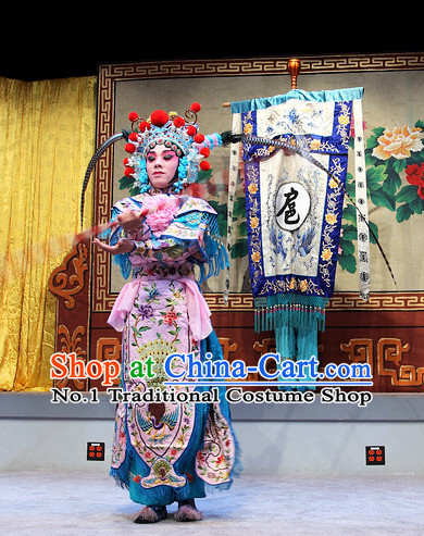 Traditional Chinese Dress Ancient Chinese Clothing Theatrical Costumes Chinese Fashion Chinese Attire Opera Costume