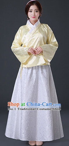 Chinese Hanfu Asian Fashion Japanese Fashion Plus Size Dresses Traditional Clothing Asian Hanfu Clothing for Women