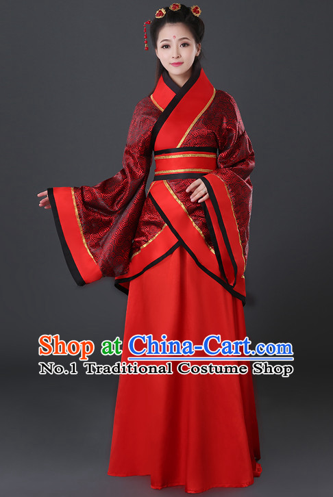 Chinese Hanfu Asian Fashion Japanese Fashion Plus Size Dresses Traditional Clothing Asian Hanfu Clothing for Women