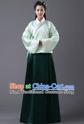 Chinese Hanfu Asian Fashion Japanese Fashion Plus Size Dresses Traditional Clothing Asian Hanfu Clothing for Women